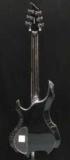 ESP LTD GL600.jpg